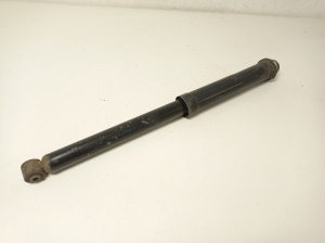   Stoßdämpfer hinten  - 485300H041 