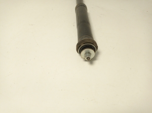 TOYOTA Aygo B40 (2014–2026) Stoßdämpfer hinten 485300H041 - 2