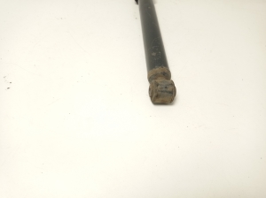 TOYOTA Aygo B40 (2014–2026) Stoßdämpfer hinten 485300H041 - 4