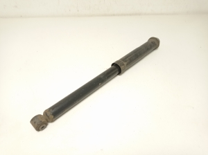   Stoßdämpfer hinten  - 485300H041 