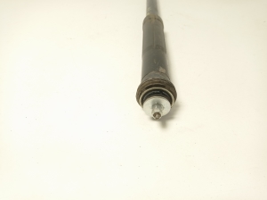 TOYOTA Aygo B40 (2014–2026) Stoßdämpfer hinten 485300H041 - 3