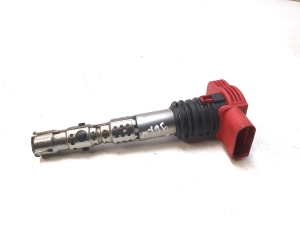 Zündspule - 06C905115L