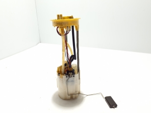 Volkswagen Amarok I (2010–2022) Kütusepump paagis 2H6919050A - 2