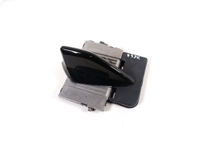 Citroen C4 X C43 (2021–2026) Antenne 9860265180 - 5