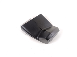 Citroen C4 X C43 (2021–2026) Interior mirror trim 9844626480 - 2