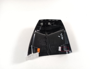 Citroen C4 X C43 (2021–2026) Interior mirror trim 9844626480 - 3