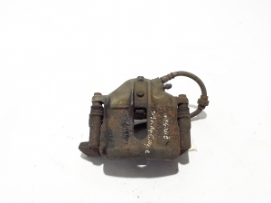 RENAULT Megane I (1995–2003) Eesmine pidurisadul 7711135717 - 2