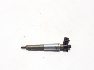 Injektor Einspritzdüse - 0445115084