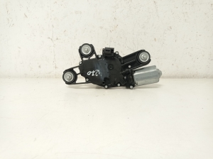   Rear wiper motor  - 8A61A17K441AE 