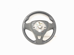 Opel Astra K (2015–2021) Steering wheel 39017999 - 2