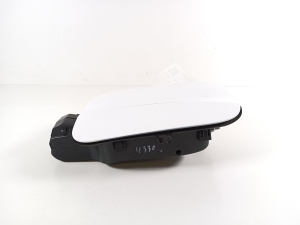 Citroen C4 X C43 (2021–2026) Tankdeckel 9840752980 - 2