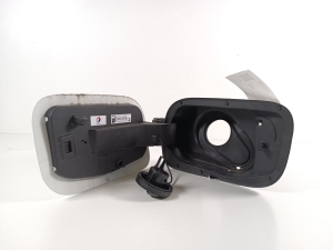 Citroen C4 X C43 (2021–2026) Tankdeckel 9840752980 - 3