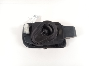 Citroen C4 X C43 (2021–2026) Tankdeckel 9840752980 - 4