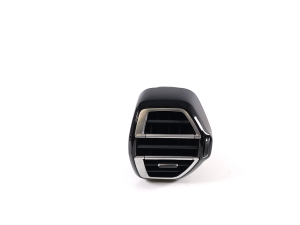 Citroen C4 X C43 (2021–2026) Dashboard air vent grilles 9831805580 - 2