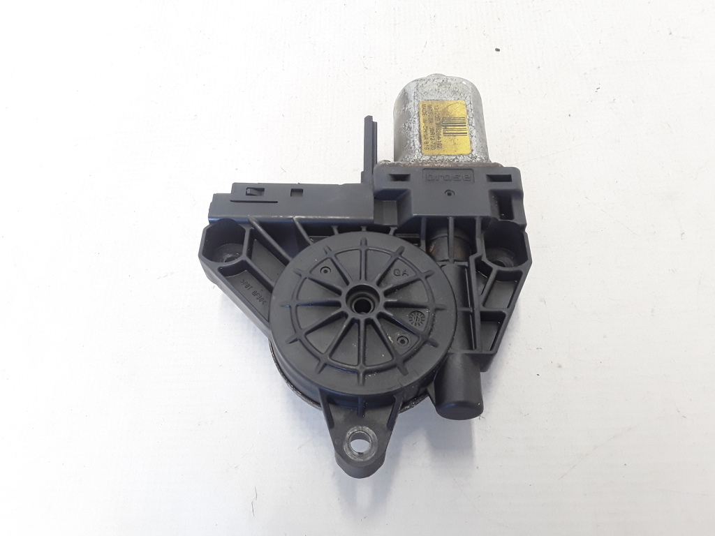 VOLVO V60 1 generation (2010-2020) Rear Right Door Window Control Motor 31253064 21081923