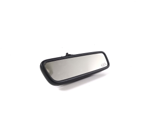 Citroen C4 X C43 (2021–2026) Interior mirror 9835908980 - 5