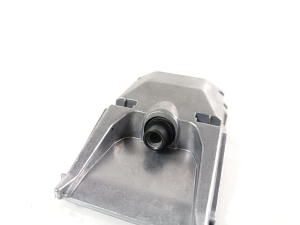 Citroen C4 X C43 (2021–2026) Front camera 9851326480 - 3