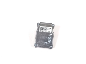 Citroen C4 X C43 (2021–2026) Front camera 9851326480 - 4
