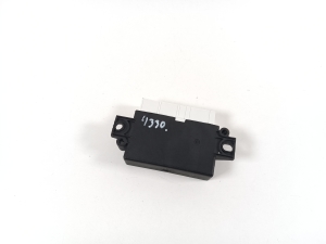 Citroen C4 X C43 (2021–2026) Parking system control unit 9838793780 - 2