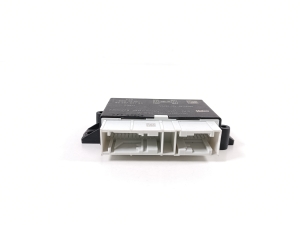 Citroen C4 X C43 (2021–2026) Parking system control unit 9838793780 - 3
