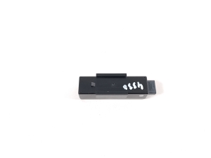 Citroen C4 X C43 (2021–2026) Control unit 9841967280 - 3