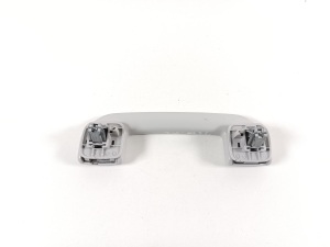 Citroen C4 X C43 (2021–2026) Dachinnengriff 98012428UW - 3