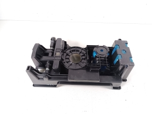 Citroen C4 X C43 (2021–2026) Trunk tool tray and its parts 9818867680 - 4