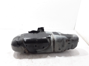 Volkswagen Amarok I (2010–2022) Kütusepaak 2H0201060H - 3