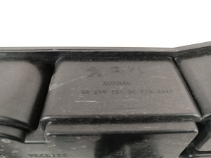 Citroen C4 X C43 (2021–2026) Charcoal canister 9829656180 - 2