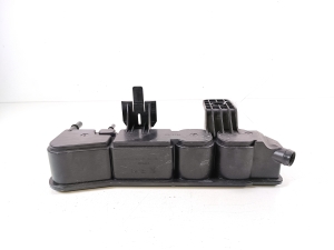 Citroen C4 X C43 (2021–2026) Charcoal canister 9829656180 - 3