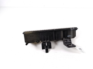 Citroen C4 X C43 (2021–2026) Charcoal canister 9829656180 - 4
