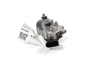 Citroen C4 X C43 (2021–2026) Windshield wiper motor 9824784980 - 2