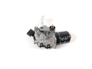 Citroen C4 X C43 (2021–2026) Windshield wiper motor 9824784980 - 3