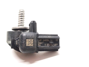 Ford Mustang Mach-E Mach-E (2020–2026) Turvapadja andur LJ8T-14B006-AA - 3