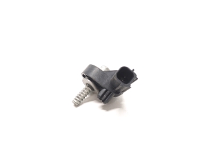 Ford Mustang Mach-E Mach-E (2020–2026) Turvapadja andur LJ8T-14B006-AA - 5