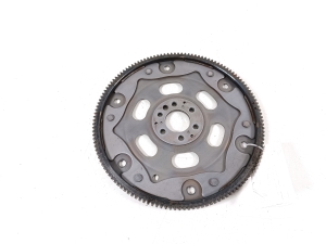 Citroen C4 X C43 (2021–2026) Clutch flywheel 9815382880 - 3