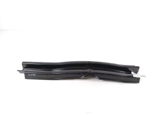 Citroen C4 X C43 (2021–2026) Other bracket 9836753180 - 2
