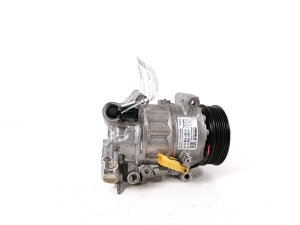 Citroen C4 X C43 (2021–2026) A/C compressor 9833718880 - 3
