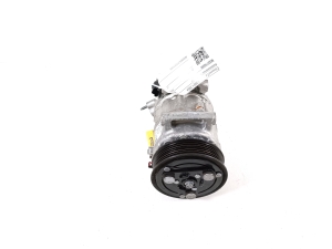 Citroen C4 X C43 (2021–2026) A/C compressor 9833718880 - 4