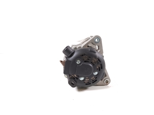 Citroen C4 X C43 (2021–2026) Lichtmaschine 9835688980 - 2