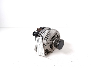 Lichtmaschine - 9835688980
