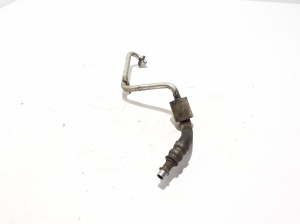 Volkswagen Amarok I (2010–2022) Kühlschlauch für Getriebe 2H6317822 - 4