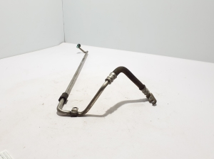 Volkswagen Amarok I (2010–2022) Kühlschlauch für Getriebe 2H6317821 - 2