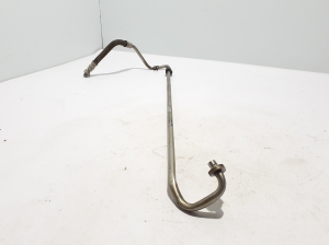 Volkswagen Amarok I (2010–2022) Kühlschlauch für Getriebe 2H6317821 - 3