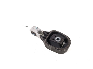 Citroen C4 X C43 (2021–2026) Engine mount 9824116780 - 2