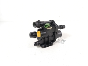 Kühlmittelthermostat - 9812131480