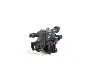 Citroen C4 X C43 (2021–2026) Termostats 9812131480 - 3