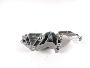 Citroen C4 X C43 (2021–2026) Lichtmaschinenhalter 9809714680 - 2