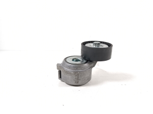 Citroen C4 X C43 (2021–2026) Belt tensioner 9841989080 - 2