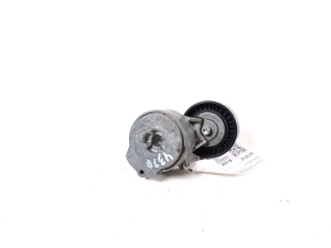 Citroen C4 X C43 (2021–2026) Belt tensioner 9841989080 - 3
